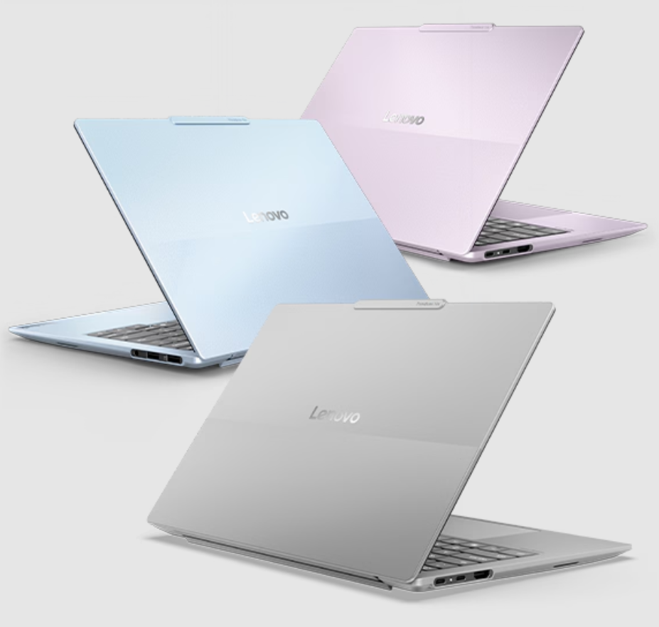 Lenovo ThinkBook 14x Launched in India - Features, Specifications and Price Explained