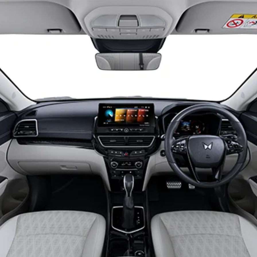 Mahindra XUV 3XO CNG Launches at Rs. 9.99 Lakh