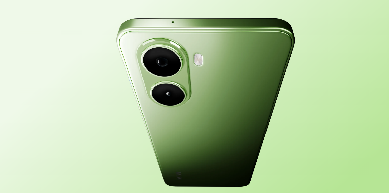 Mivi One 5G First Sale Begins at Midnight on Flipkart - Specifications, Price and Key Features
