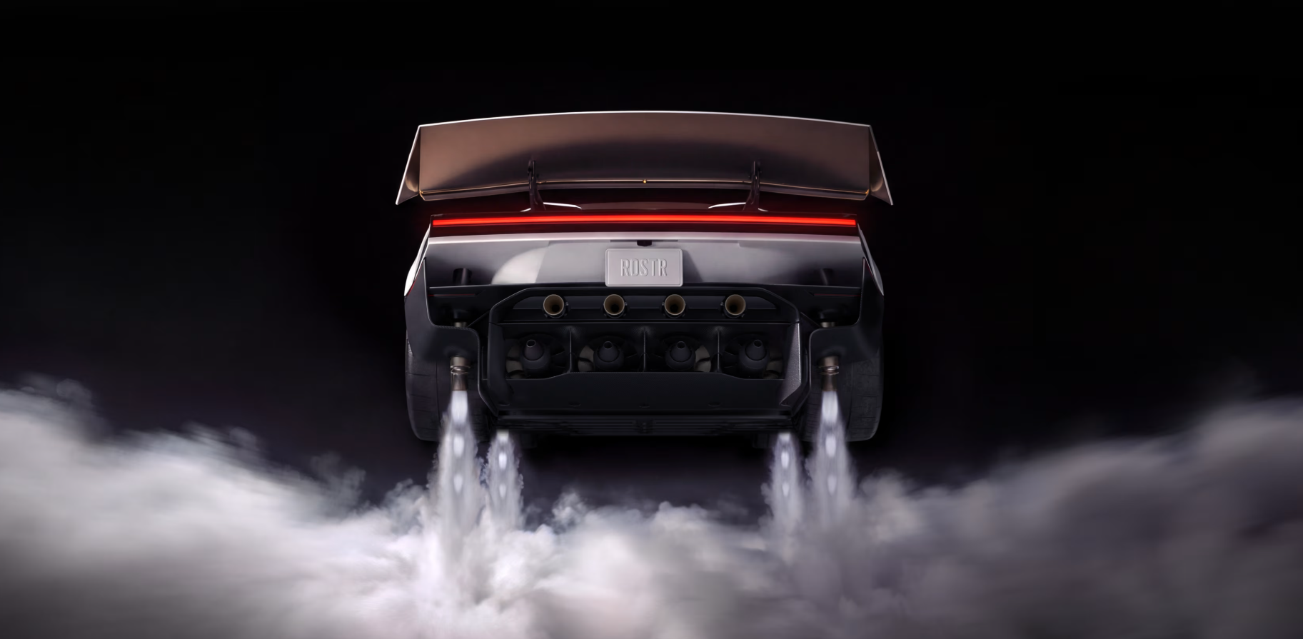 Tesla Roadster 2028 - AI, Cold-Gas Thrusters, 300+ Mile Range and the Big Price Question Explained